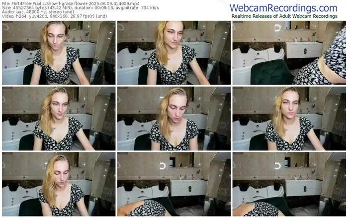 2025/06/09/flirt4free-grase-flower-01-40-09