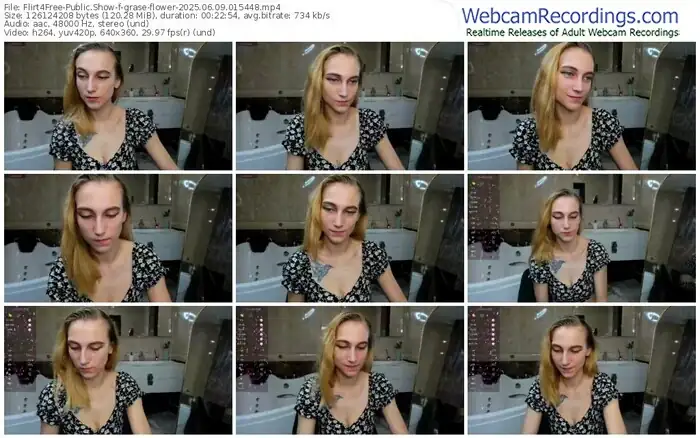 2025/06/09/flirt4free-grase-flower-01-54-48