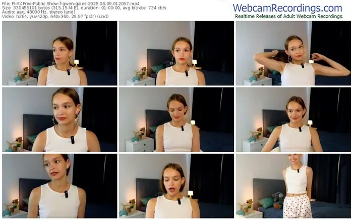 2025/06/09/flirt4free-gwen-gales-01-20-57