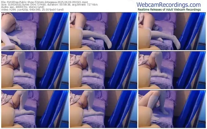 2025/06/09/flirt4free-hitomi-kitagawa-05-03-21