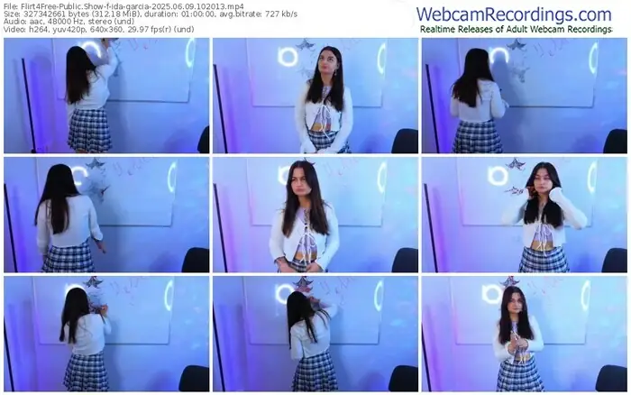 2025/06/09/flirt4free-ida-garcia-10-20-13