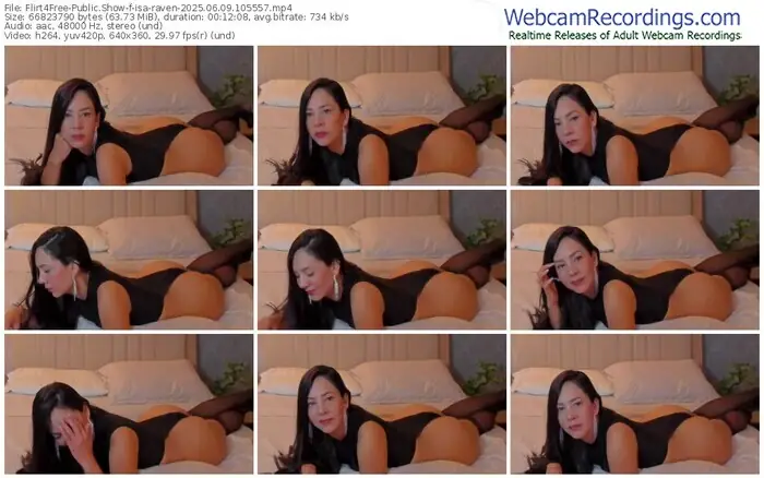 2025/06/09/flirt4free-isa-raven-10-55-57