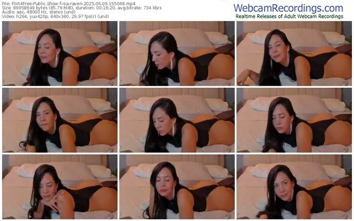 2025/06/09/flirt4free-isa-raven-15-50-48