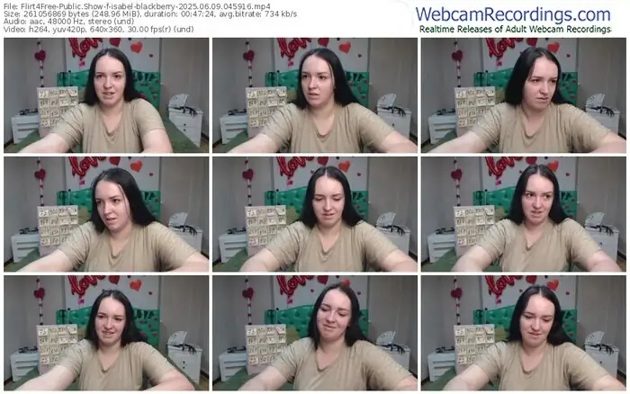 2025/06/09/flirt4free-isabel-blackberry-04-59-16