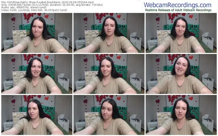 2025/06/09/flirt4free-isabel-blackberry-05-55-44