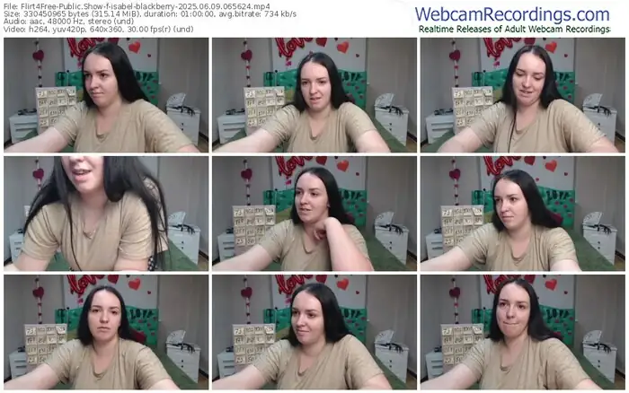 2025/06/09/flirt4free-isabel-blackberry-06-56-24