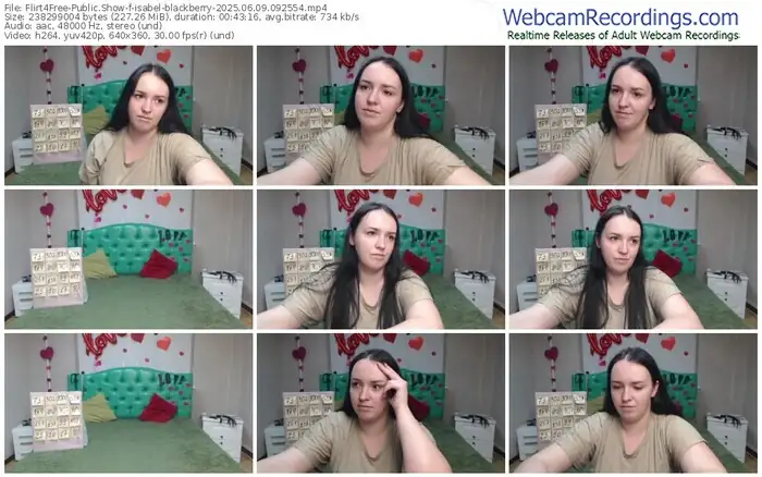 2025/06/09/flirt4free-isabel-blackberry-09-25-54