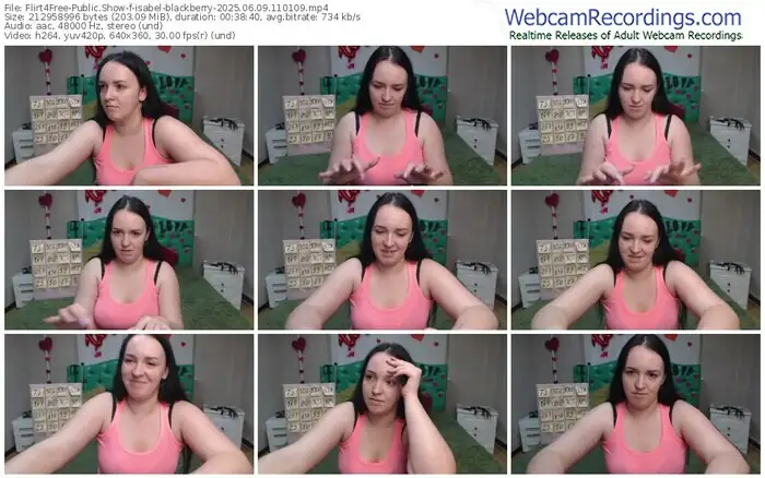 2025/06/09/flirt4free-isabel-blackberry-11-01-09