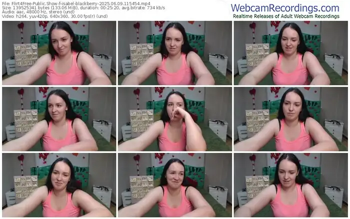 2025/06/09/flirt4free-isabel-blackberry-11-54-54