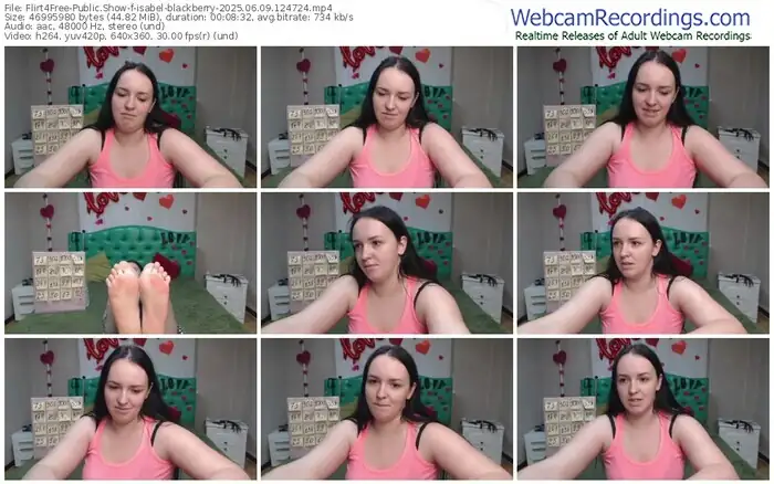 2025/06/09/flirt4free-isabel-blackberry-12-47-24