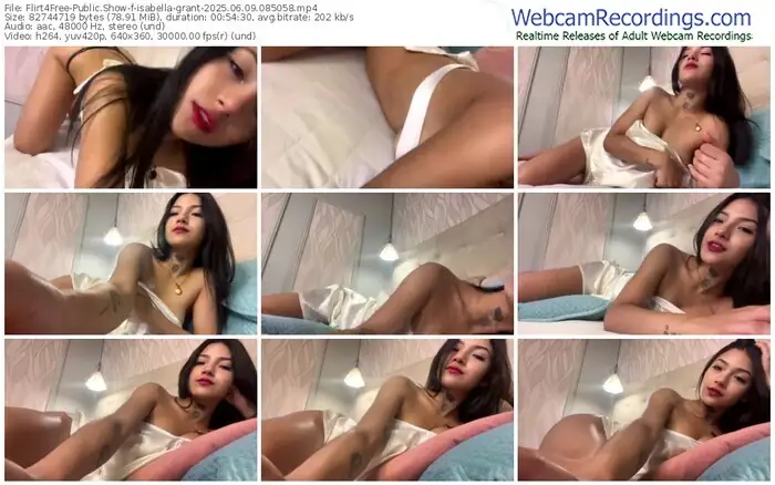 2025/06/09/flirt4free-isabella-grant-08-50-58