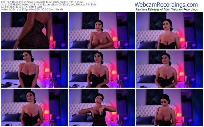 2025/06/09/flirt4free-isabelle-hunt-10-36-19