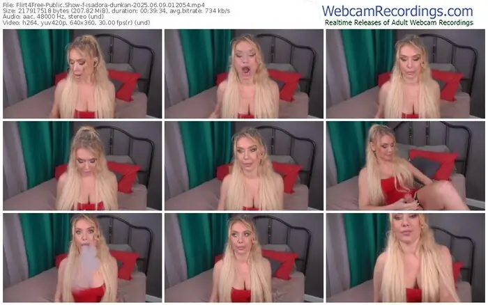 2025/06/09/flirt4free-isadora-dunkan-01-20-54