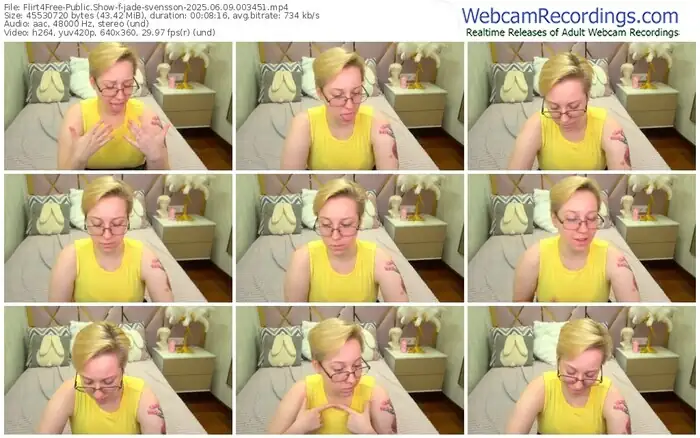 2025/06/09/flirt4free-jade-svensson-00-34-51
