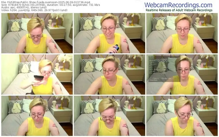 2025/06/09/flirt4free-jade-svensson-01-37-36