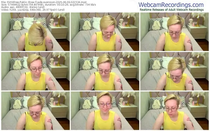 2025/06/09/flirt4free-jade-svensson-02-15-34