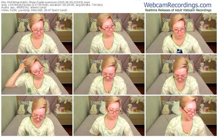 2025/06/09/flirt4free-jade-svensson-22-24-31