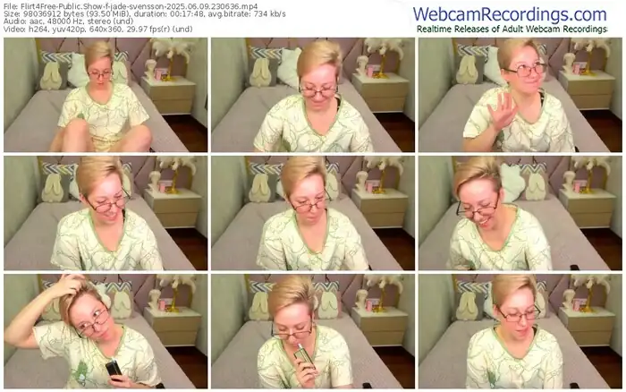 2025/06/09/flirt4free-jade-svensson-23-06-36