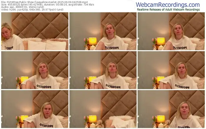2025/06/09/flirt4free-jaqueline-merlot-04-25-38