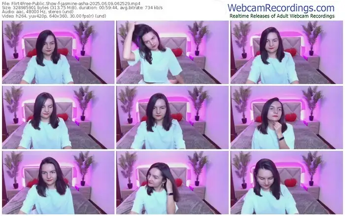 2025/06/09/flirt4free-jasmine-asha-06-25-29