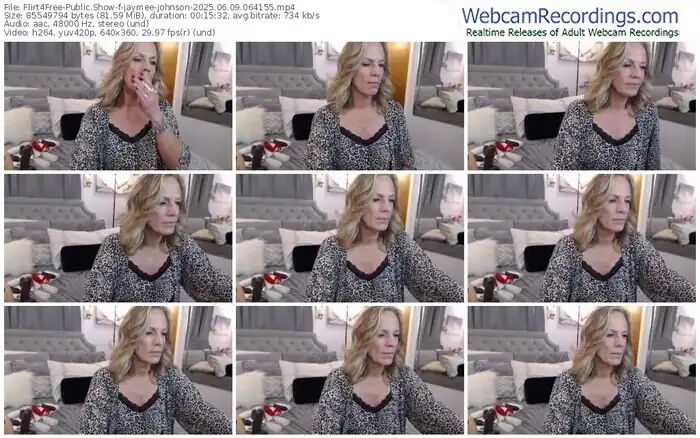 2025/06/09/flirt4free-jaymee-johnson-06-41-55
