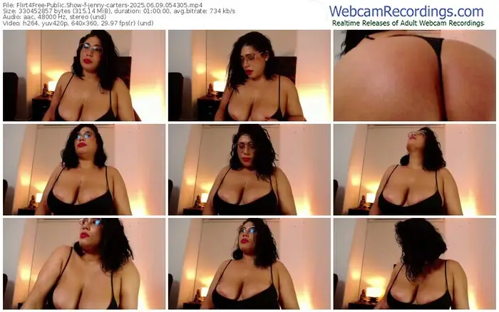 2025/06/09/flirt4free-jenny-carters-05-43-05
