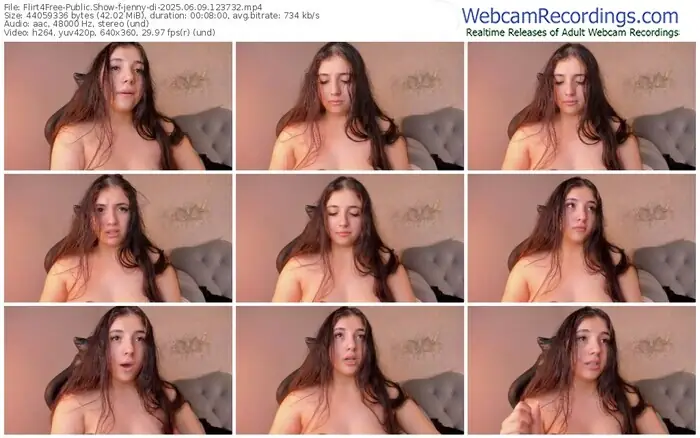 2025/06/09/flirt4free-jenny-di-12-37-32