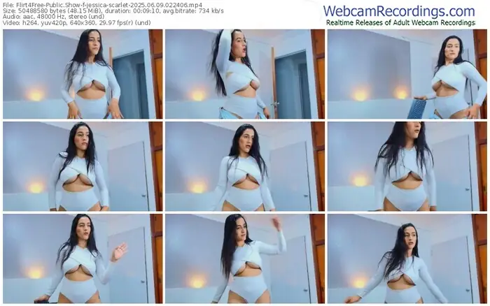 2025/06/09/flirt4free-jessica-scarlet-02-24-06