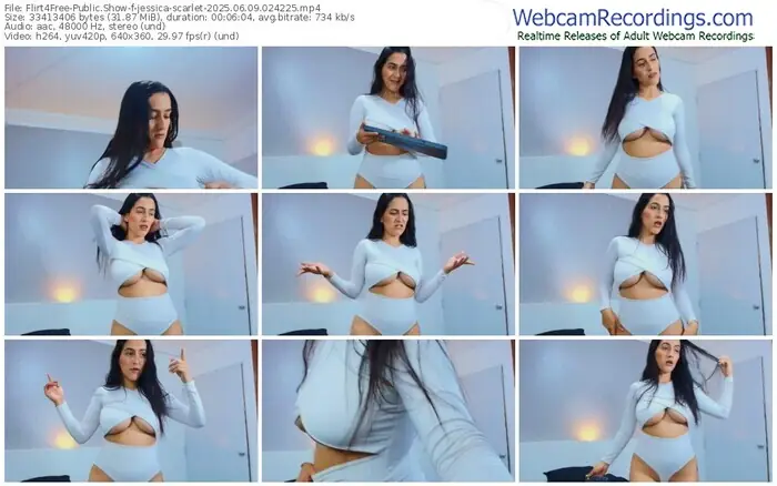2025/06/09/flirt4free-jessica-scarlet-02-42-25
