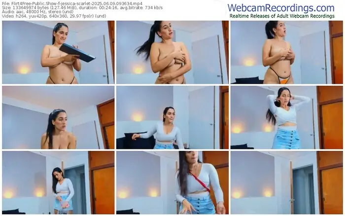 2025/06/09/flirt4free-jessica-scarlet-09-36-34