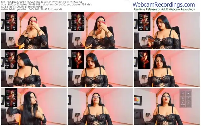 2025/06/09/flirt4free-kamile-nilsen-11-39-55