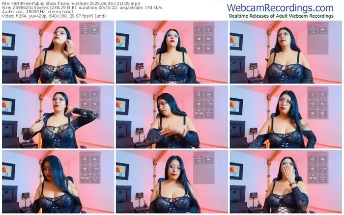 2025/06/09/flirt4free-kamile-nilsen-12-11-05