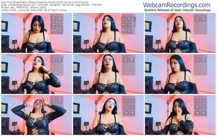 2025/06/09/flirt4free-kamile-nilsen-14-52-23