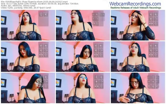 2025/06/09/flirt4free-kamile-nilsen-16-23-27