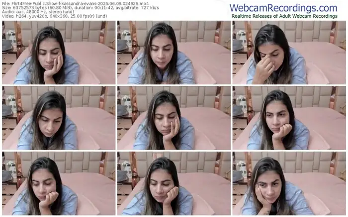 2025/06/09/flirt4free-kassandra-evans-02-49-26