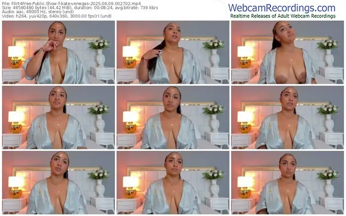 2025/06/09/flirt4free-kate-venegas-00-27-02