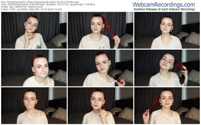 2025/06/09/flirt4free-katie-biddy-11-55-40