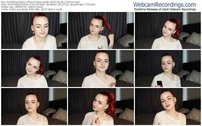 2025/06/09/flirt4free-katie-biddy-11-56-22