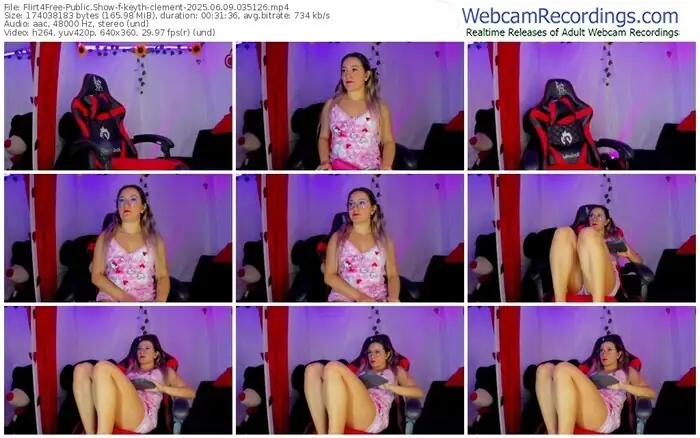 2025/06/09/flirt4free-keyth-clement-03-51-26