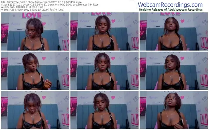 2025/06/09/flirt4free-kilyet-vera-06-34-32