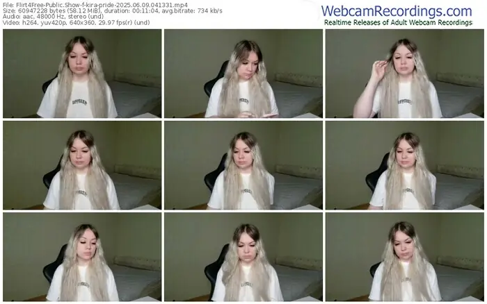 2025/06/09/flirt4free-kira-pride-04-13-31