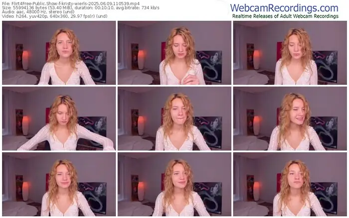 2025/06/09/flirt4free-kristy-wierls-11-05-39