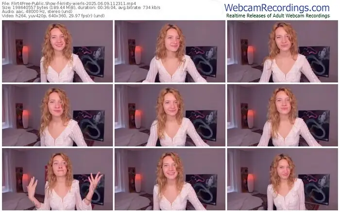 2025/06/09/flirt4free-kristy-wierls-11-23-11