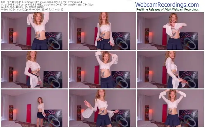 2025/06/09/flirt4free-kristy-wierls-12-03-56
