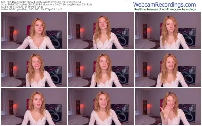 2025/06/09/flirt4free-kristy-wierls-12-26-52