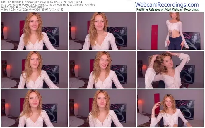 2025/06/09/flirt4free-kristy-wierls-13-29-31