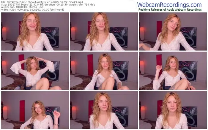 2025/06/09/flirt4free-kristy-wierls-13-54-49