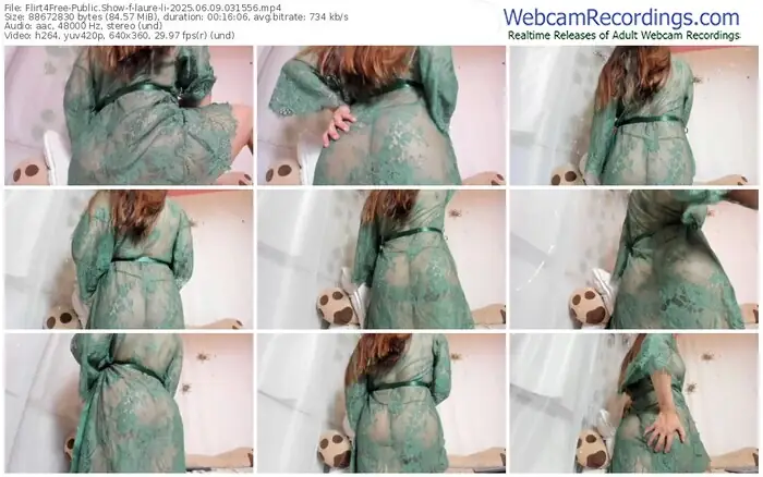 2025/06/09/flirt4free-laure-li-03-15-56