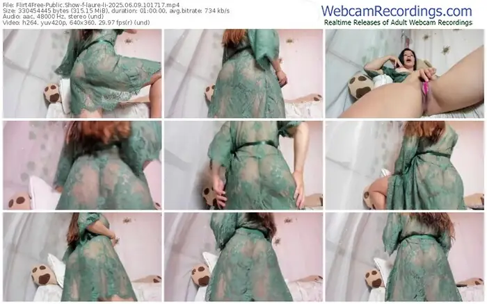 2025/06/09/flirt4free-laure-li-10-17-17
