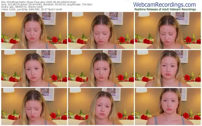 2025/06/09/flirt4free-lee-amy-00-59-23